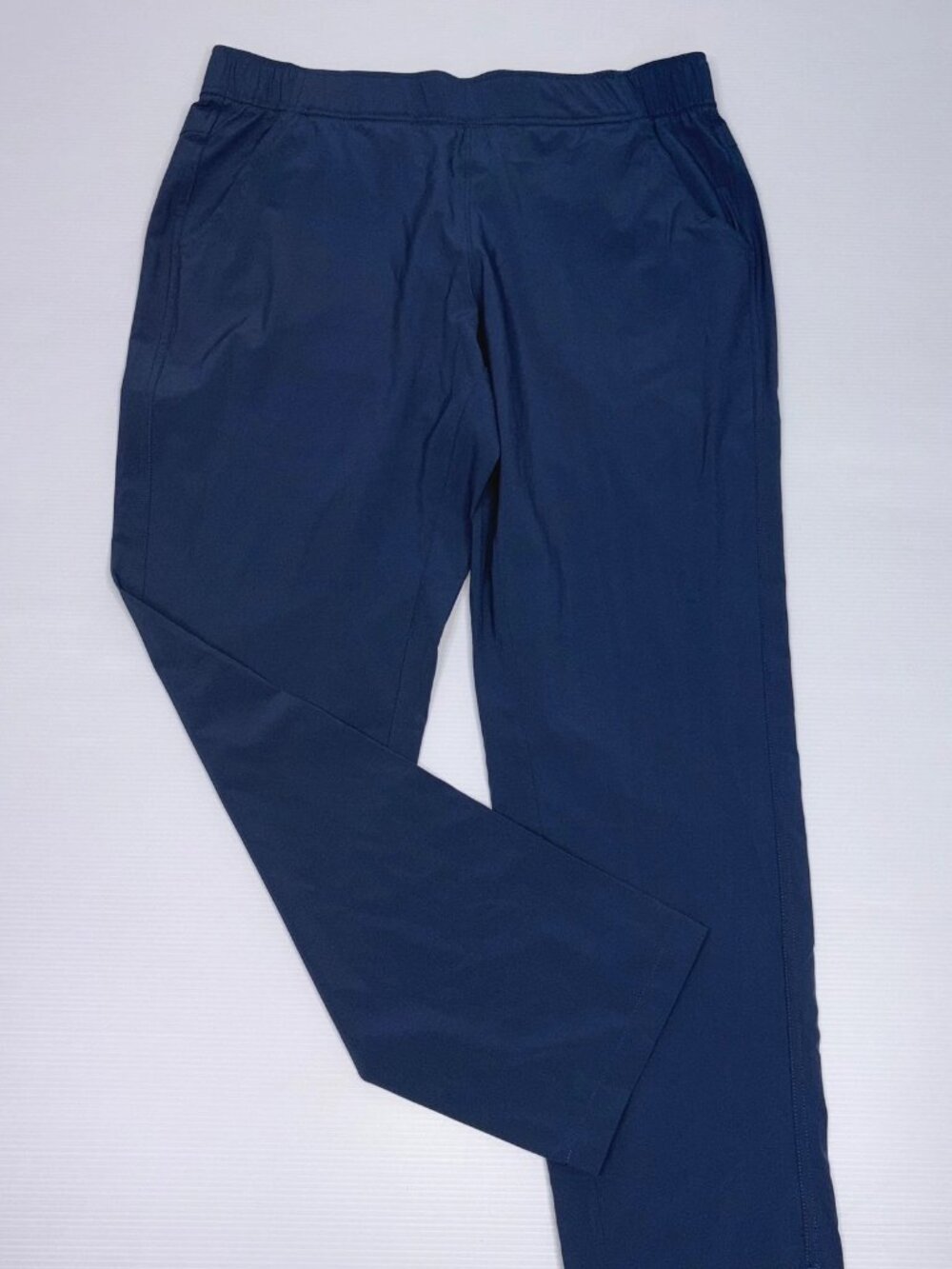 EDDIE BAUER women's medium pants